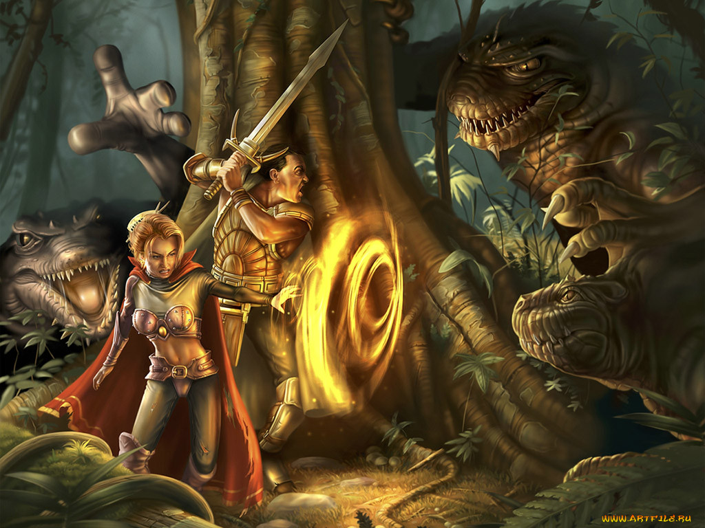 neverwinter, nights, , 